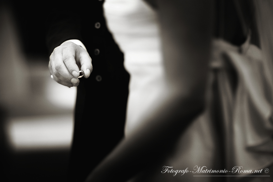 © MaXu - Fotografo Matrimonio Roma .net - Stile REPORTAGE